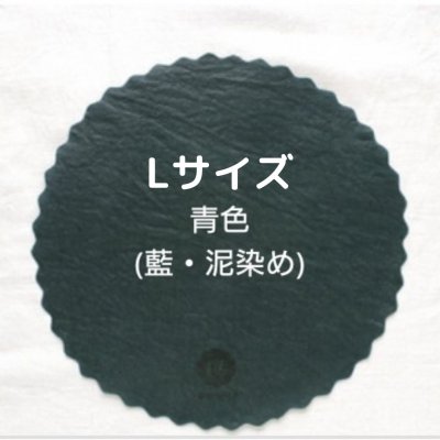 ツクツク!!通販