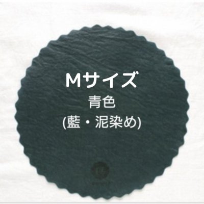 ツクツク!!通販