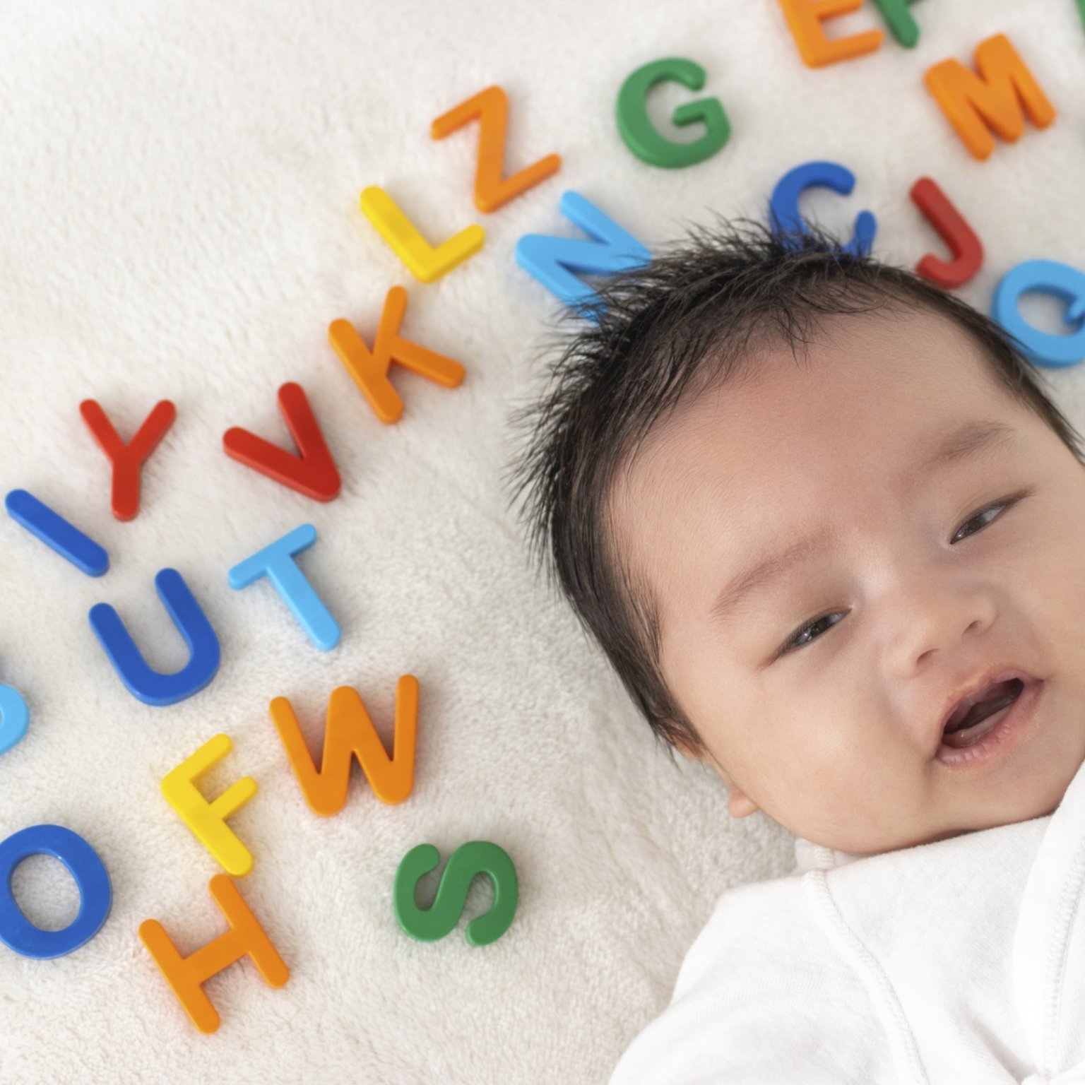 英会話 教室レッスン《 こども・１回チケット》【対面レッスン】