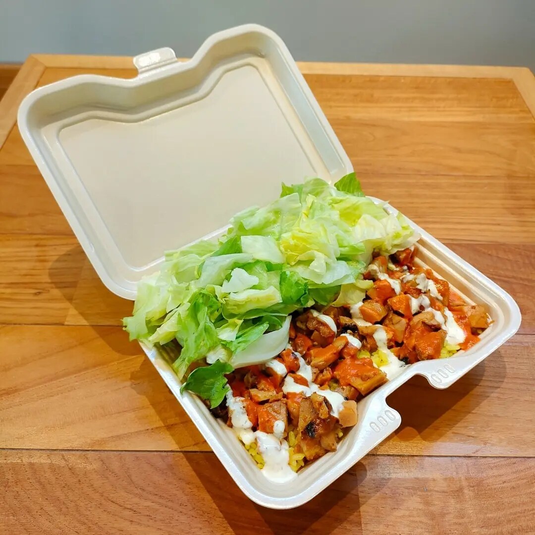Nakachi様専用商品 どんツク様専用】 - ペリペリチキン
