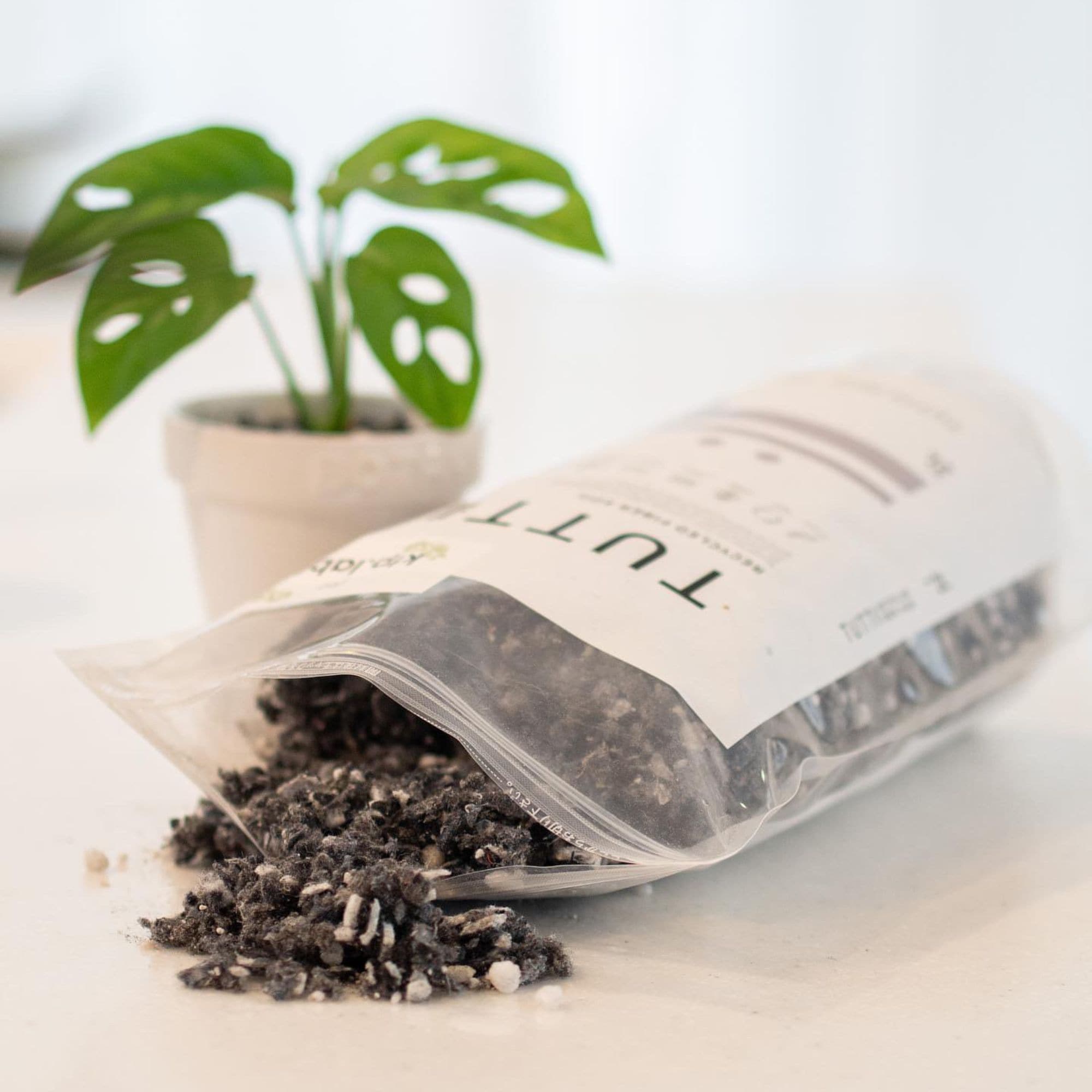 グリーンアイス様専用 SOIL cure パウダータイプ×4袋 【公式通販 グリーンアイス様専用 SOIL cure パウダータイプ×4袋 【公式通販
