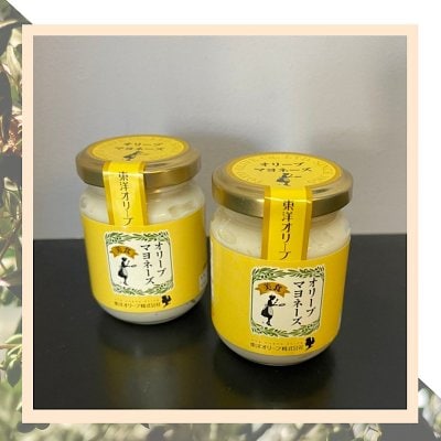 ツクツク!!通販