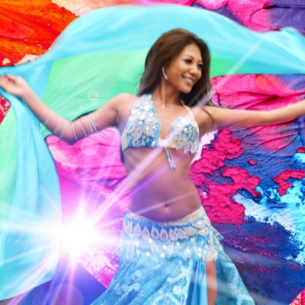 チームa限定 チームsc集会 ダンスダイエットで痩せるスタジオアロハ ダンスダイエットできれいに痩せるスタジオアロハ ツクツク ウェブチケット モバイル コトの通販サイト 体験を買える