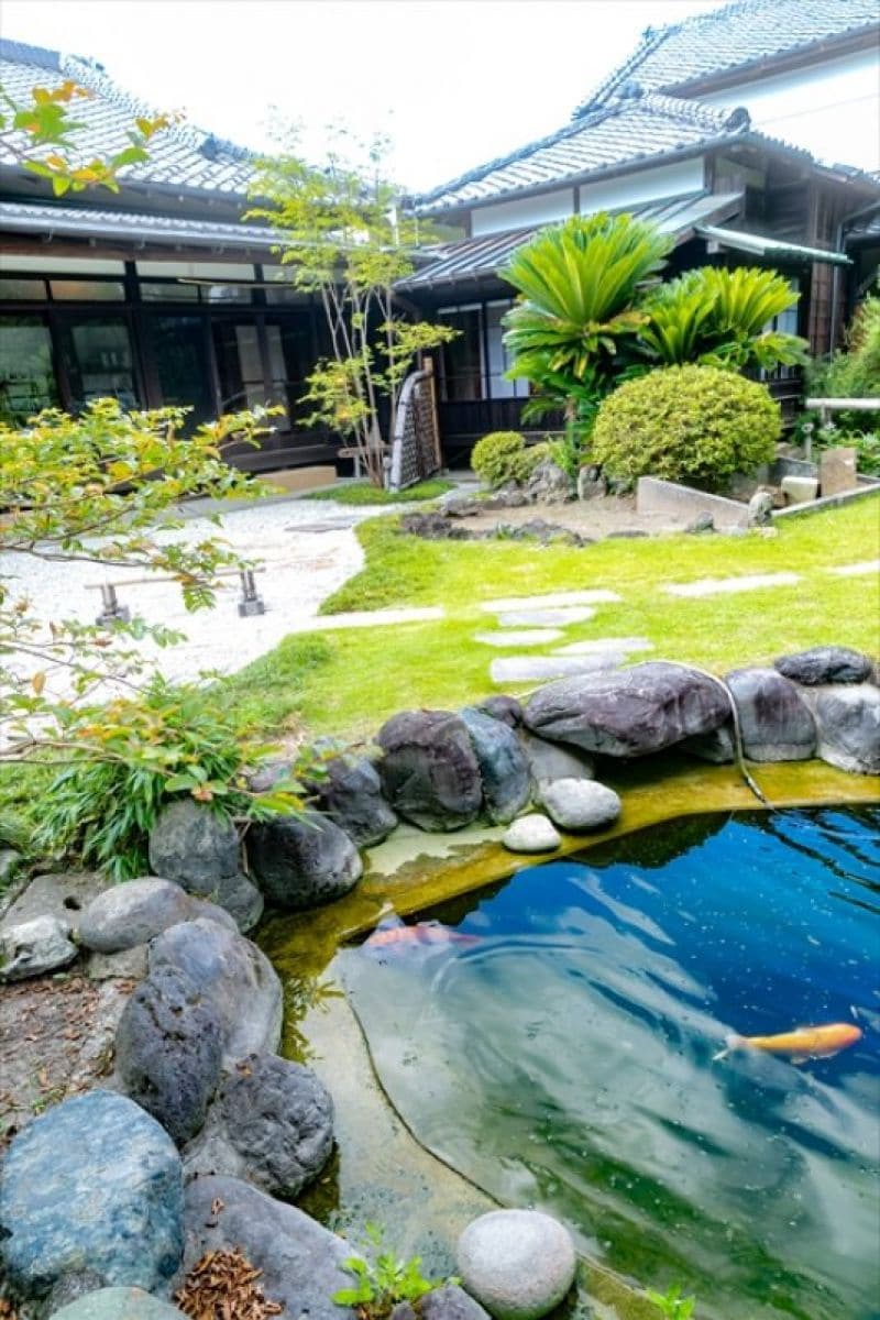 U様専用金婚式記念アルバム、台紙、プリント一式制作費用