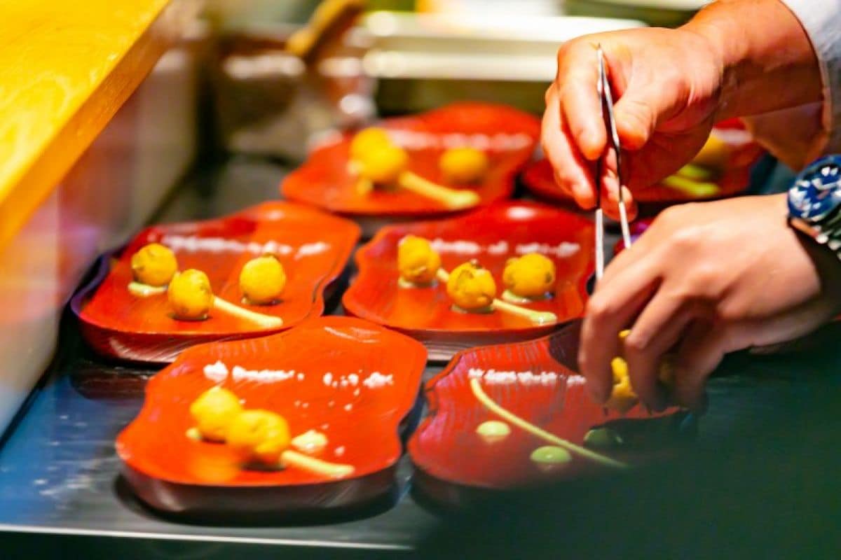 U様専用金婚式記念アルバム、台紙、プリント一式制作費用