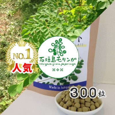 人気no 1 無農薬 無添加 石垣島モリンガ 石垣島モリンガサプリメント ３００粒 自然豊かな石垣島からお届け 無農薬 無添加でモリンガを栽培 日本中を健康にする通販ショップ 石垣島モリンガ王国直売所 ツクツク 通販 モバイル 最もお得な高