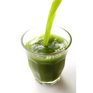熊本県産 桑の葉茶粉末50g 国産無添加 ノンカフェイン