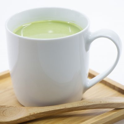 熊本県産 桑の葉茶粉末50g 国産無添加 ノンカフェイン 桑茶3袋セット
