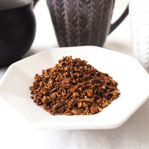 九州産ごぼう茶バラタイプ90g 国産無添加 万能タイプ