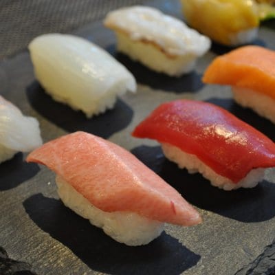 ツクツク!!通販