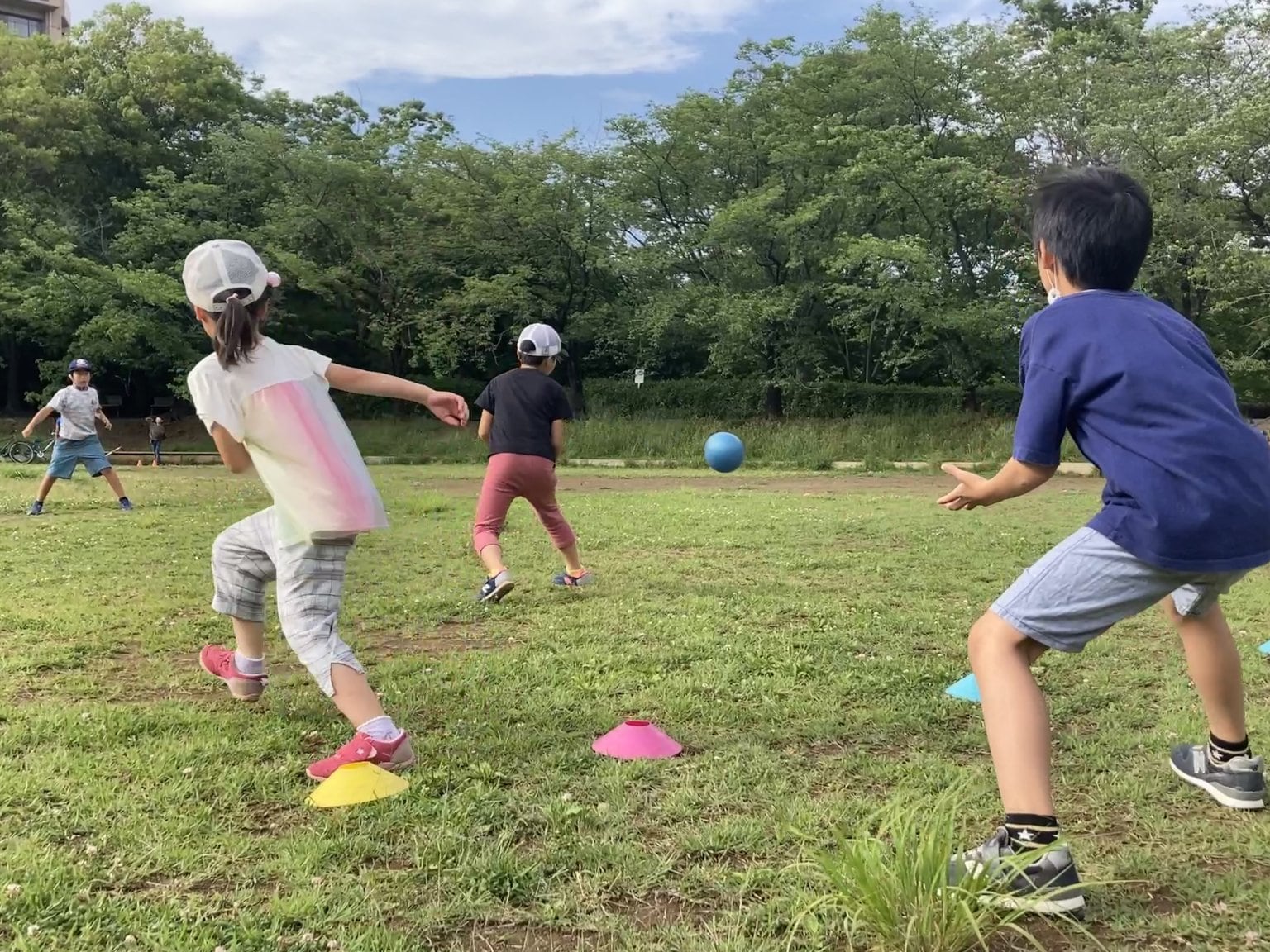 認定NPO法人あっとほーむへのご寄付