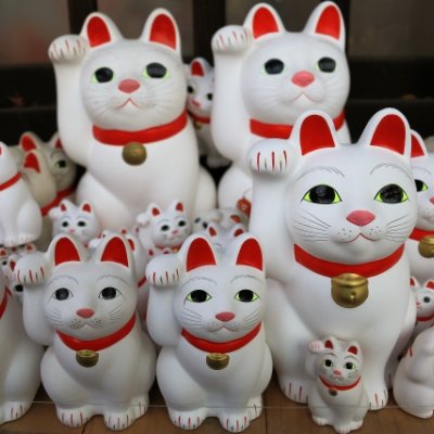 【３００冊】商売繁盛！魔法のオリジナルメモ帳制作