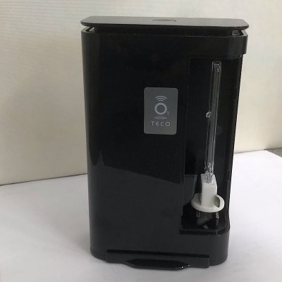 リオン3.0(Lion3.0) 空気清浄機能付オゾン除菌脱臭機