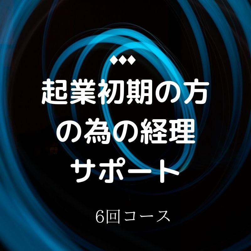 起業初期の方の為の経理サポート継続コース 鹿児島 南薩地域応援 経理サポート 心理コンサルティング 開業サポート なんふうか ツクツク ウェブチケット モバイル コトの通販サイト 体験を買える