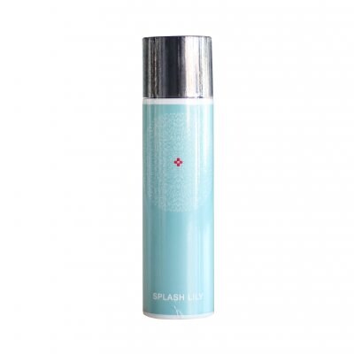 ソリューション/スプラッシュリリー <Splash Lily> (125ml)