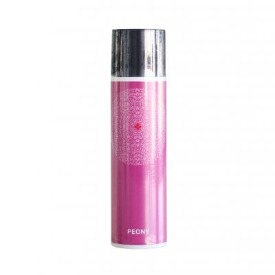 ソリューション/ピオニー<Peony> (125ml)
