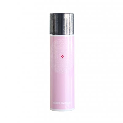 ソリューション/ハーブガーデン<Herb Garden> (125ml)