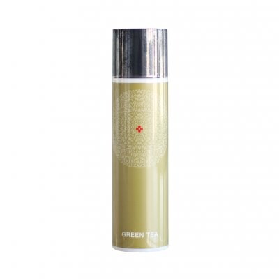ソリューション/グリーンティー<Green Tea> (125ml)