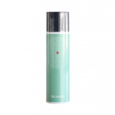 ソリューション/リラックス<Relaxing> (125ml)