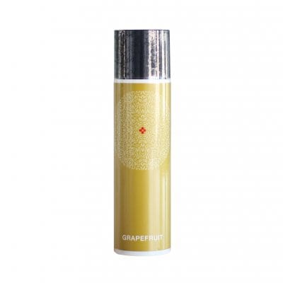 ソリューション/グレープフルーツ<Grapefruit> (125ml)
