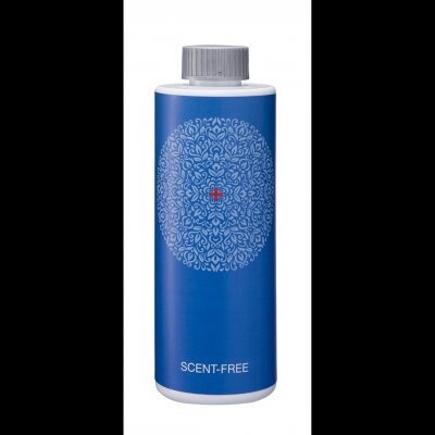 ソリューション/セントフリー <Scent-free> (300ml)