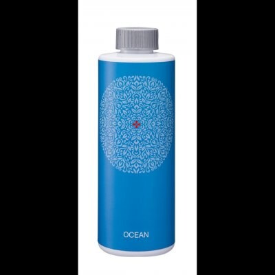 ソリューション/オーシャン <Ocean> (300ml)