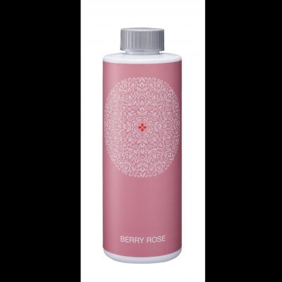 ソリューション/ベリーローズ <Berry Rose> (300ml)