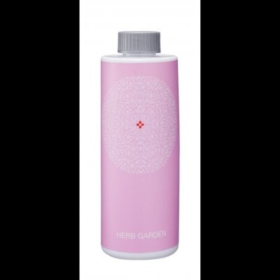 ソリューション/ハーブガーデン<Herb Garden> (300ml)