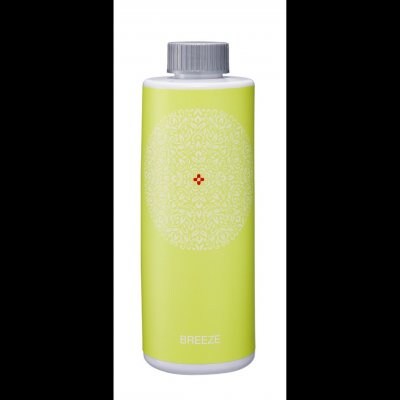 ソリューション/ブリーズ<Breeze>(300ml)