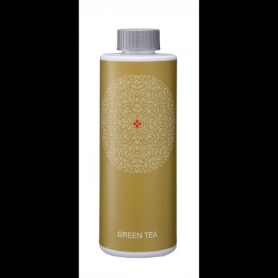 ソリューション/グリーンティー<Green Tea>(300ml)