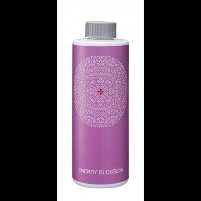 ソリューション/チェリーブロッサム<Cherry Blossom>(300ml)
