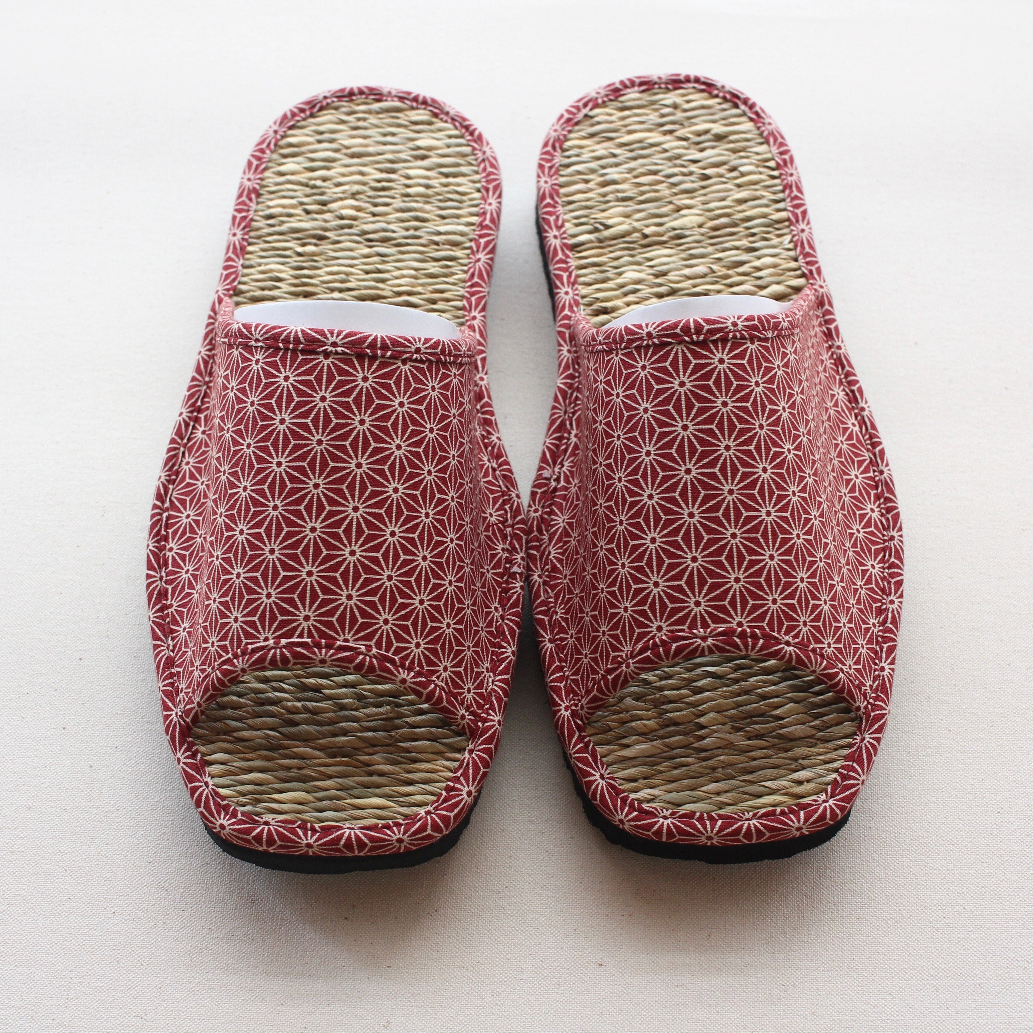 トクマル 日本製 選べる7匹の猫ちゃん にゃらげた ならげた 奈良 子供 下駄 ルームシューズ ビーチサンダル 超目玉 12月