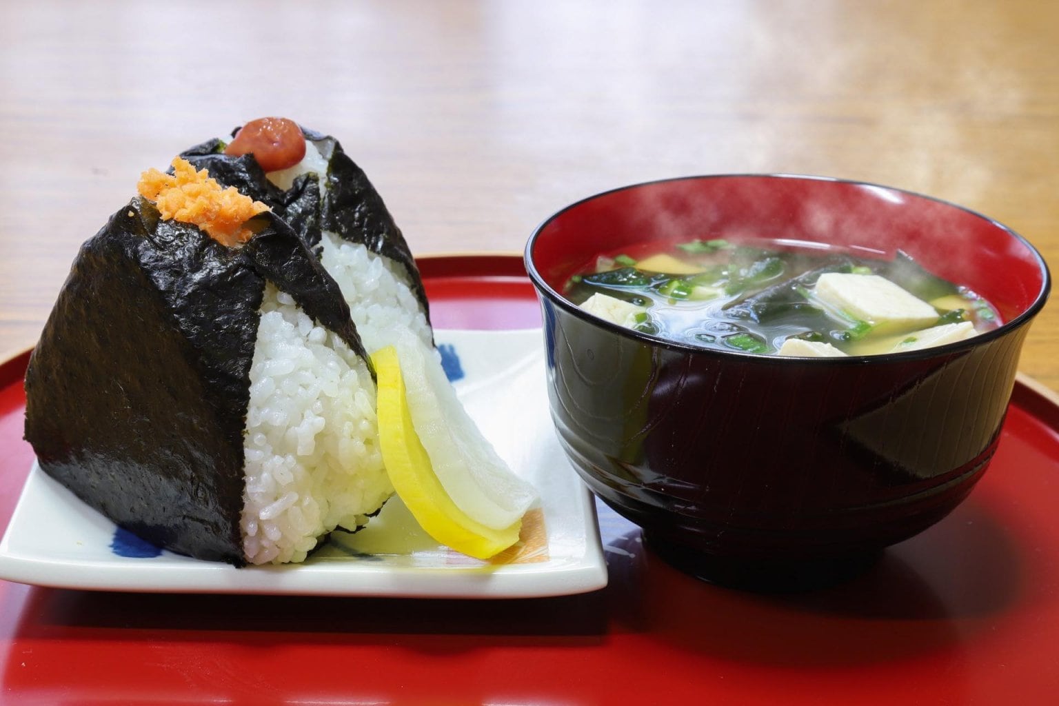 ドゥーラサロン （大人）