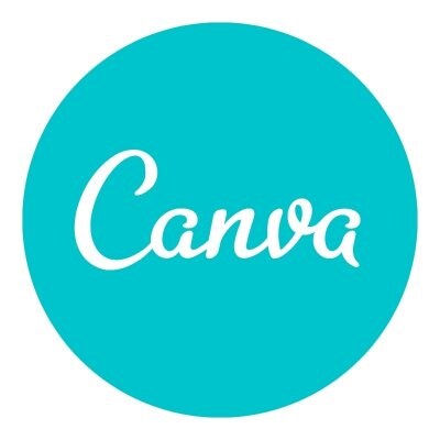 Canva pro サブスク　ウェブチケ