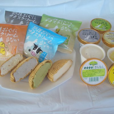 ツクツク!!通販