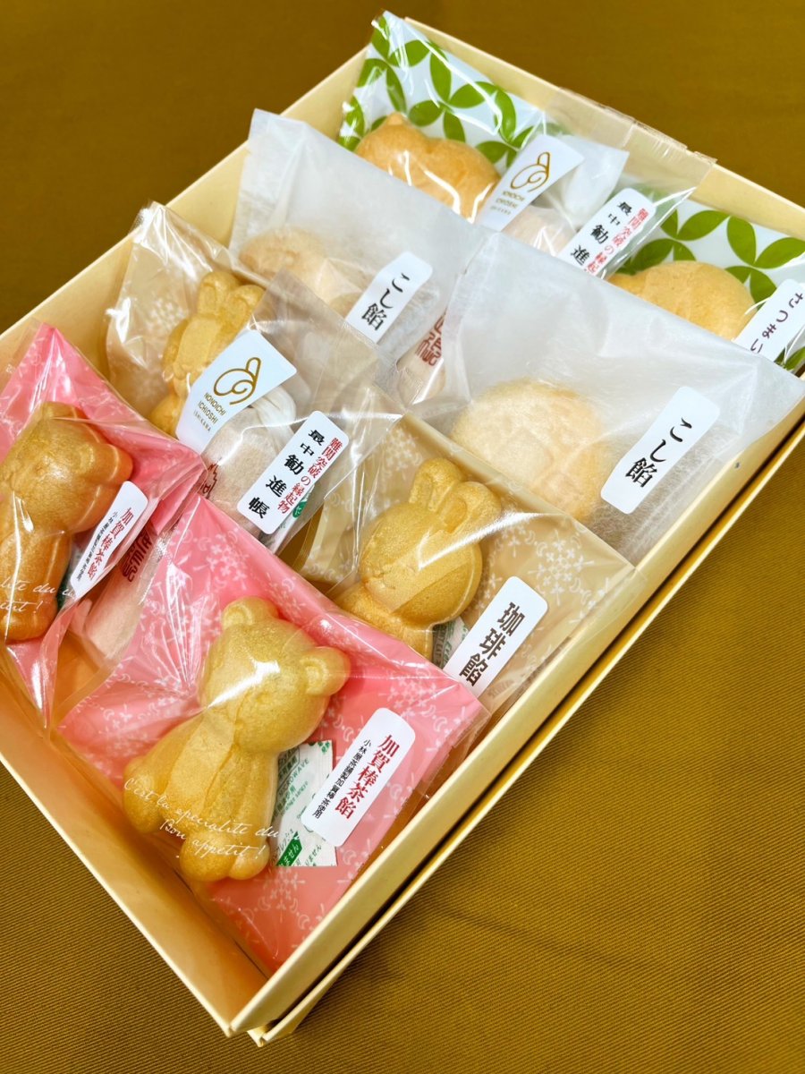ツクツク!!!通販