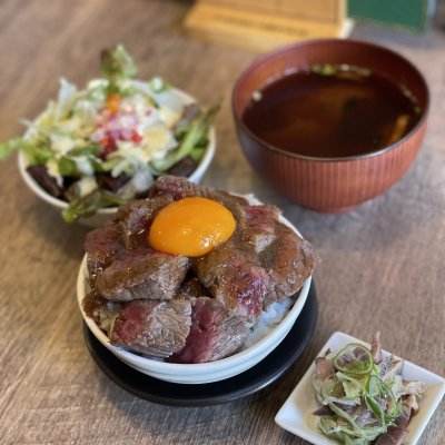ツクツク!!ウェブチケット