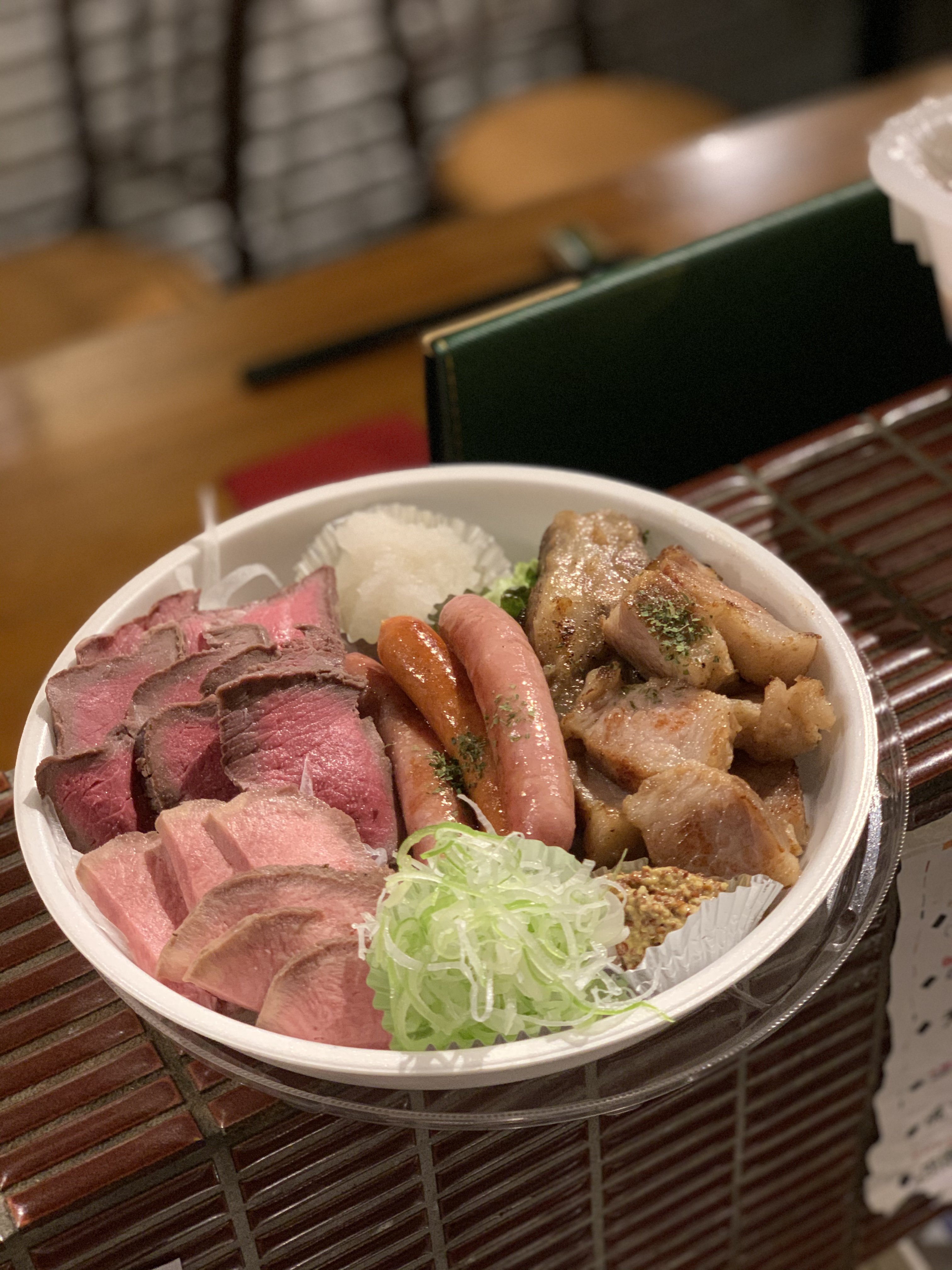 テイクアウト 人気no 1 現地払い 肉のパラダイス ラージ 鉄板バル ラグー 宝塚市の逆瀬川にある鉄板焼きバル 美味しい肉料理をワインと楽しむお店 ツクツク ウェブチケット モバイル コトの通販サイト 体験を買える