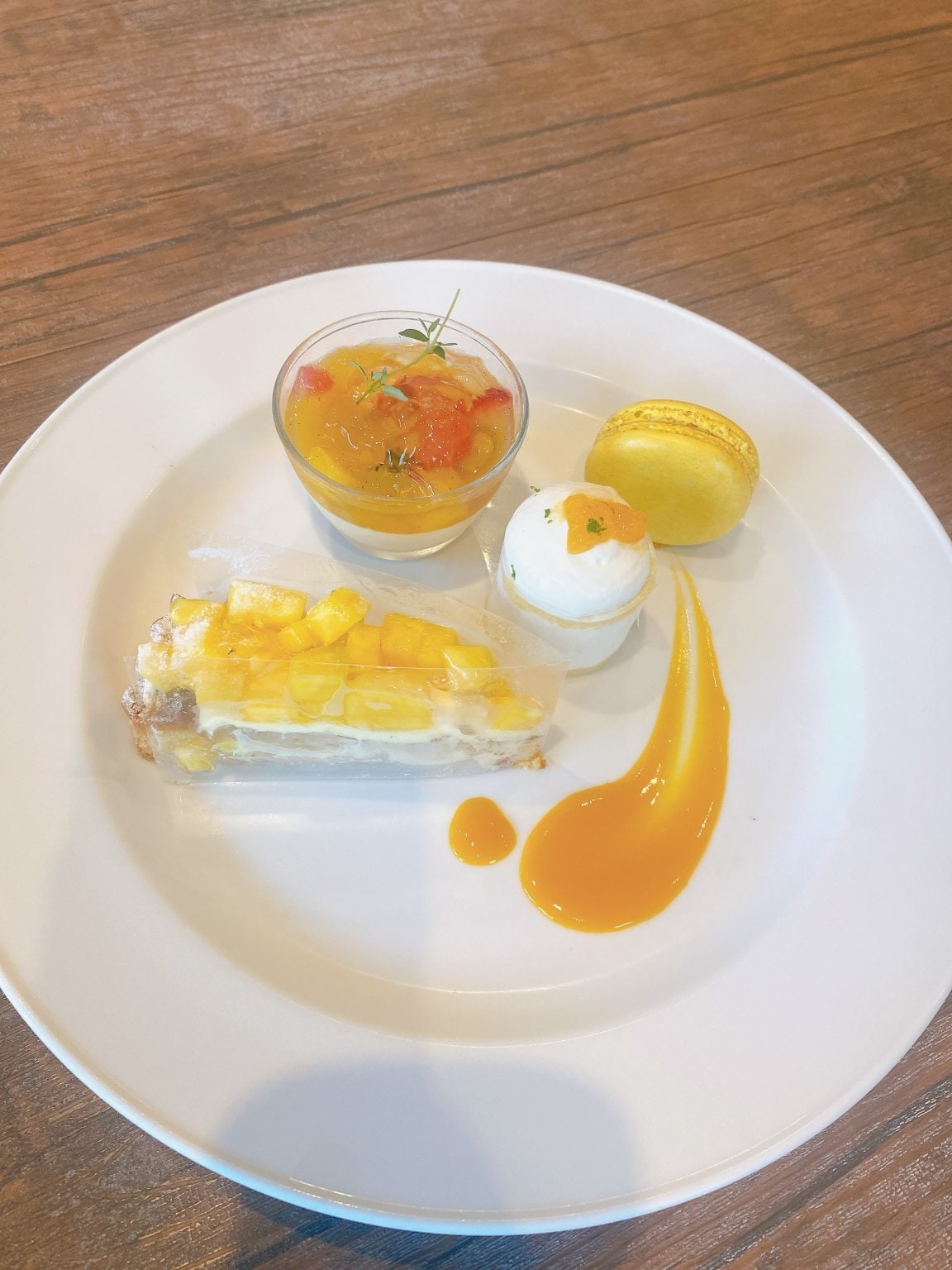 7月夏の【おおいた女子会】自己紹介が劇的に変わる！〜私の伸びしろ〜『この夏、また会いたいと思われる自己PRで最高の最高の友達づくりしませんか？』Woman's well-being 自分らしく生きる女性を応援する女子会イベント　