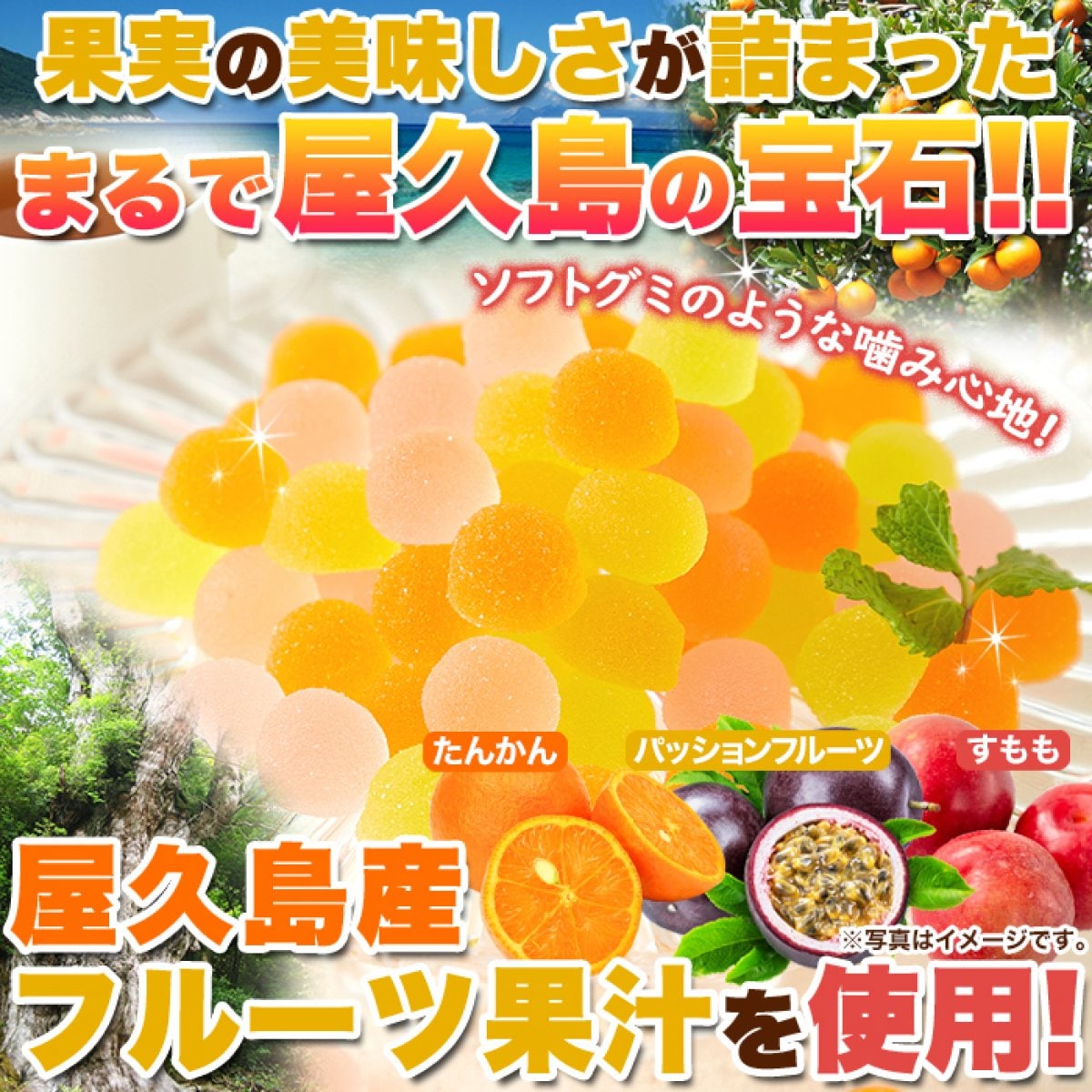 おやつ様　すもも やおきん すももちゃんカップ180g (4970450115448) の仕入れ・箱