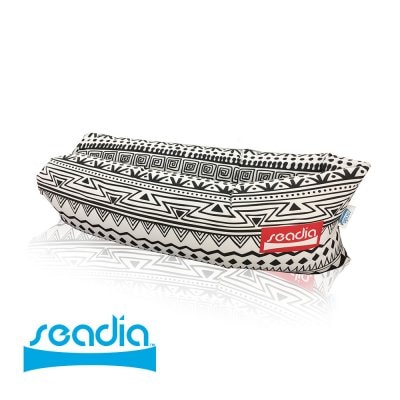 【受注生産】「エアーソファー seadia(シーディー)」 デザインモデル