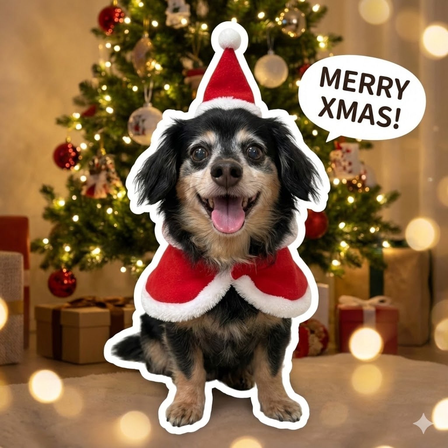 【先着10名限定】 うちの子LINEスタンプ制作モニターチケット