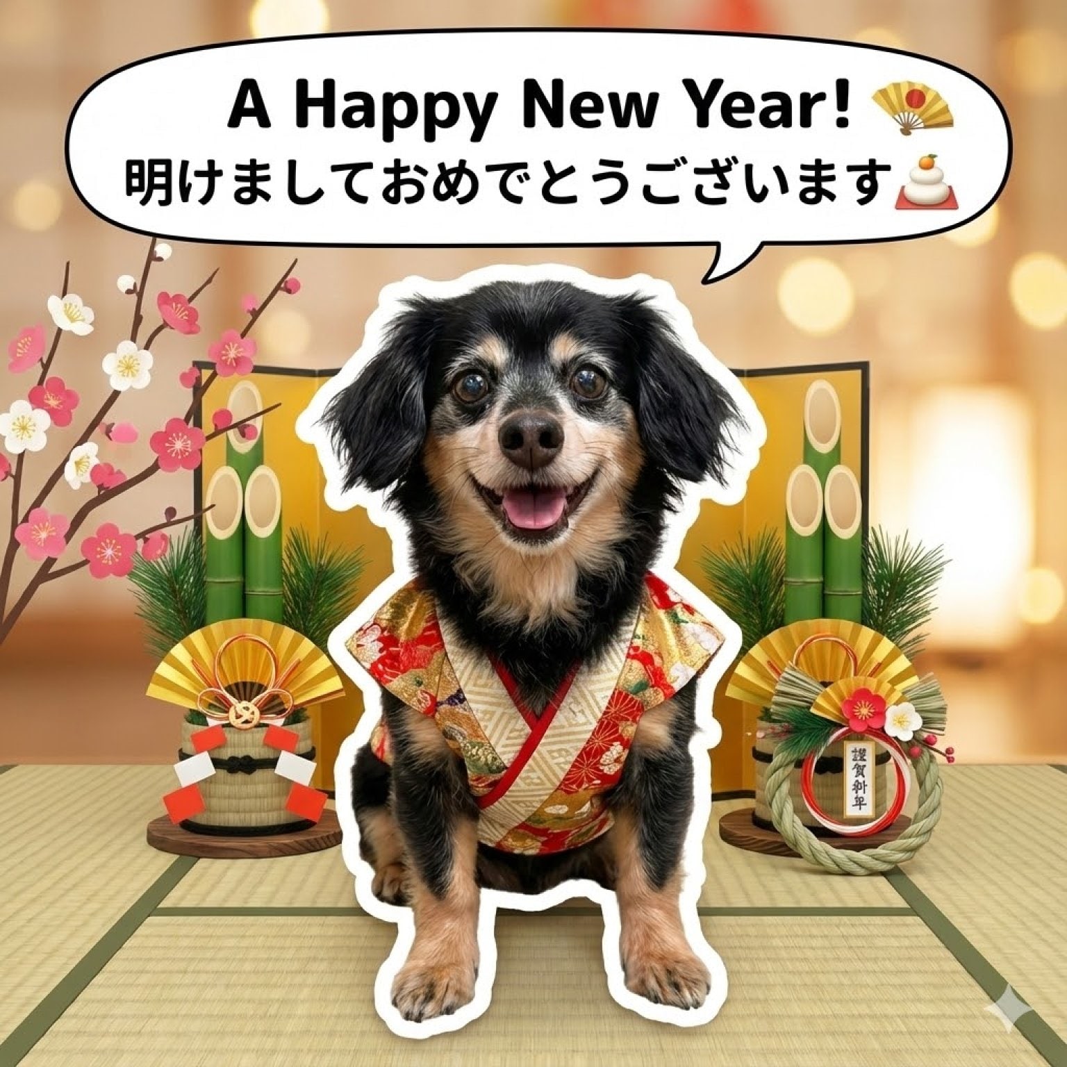 【先着10名限定】 うちの子LINEスタンプ制作モニターチケット