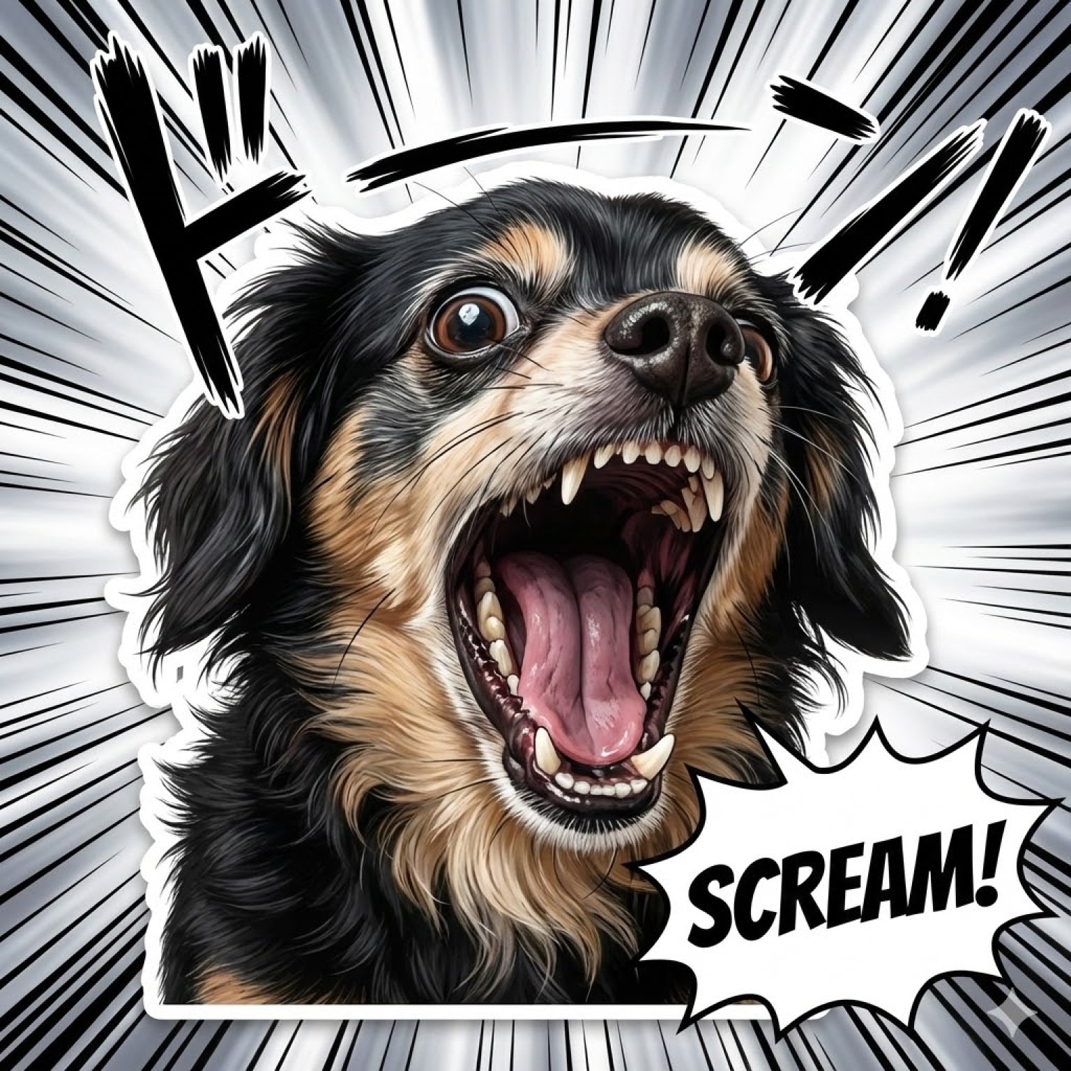 【先着10名限定】 うちの子LINEスタンプ制作モニターチケット