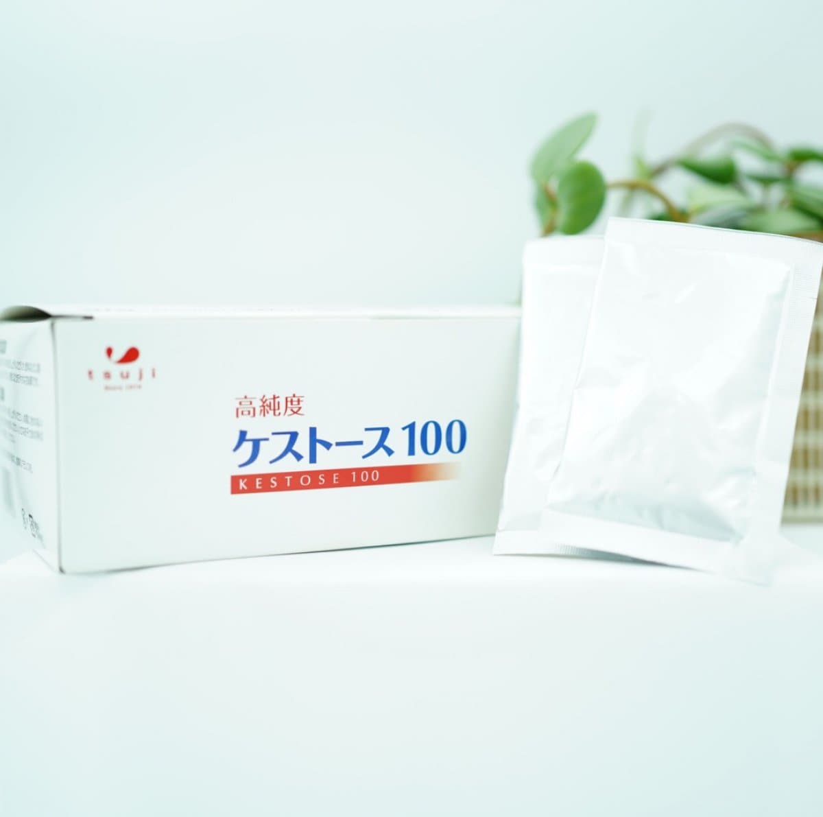 高純度 ケストース１００