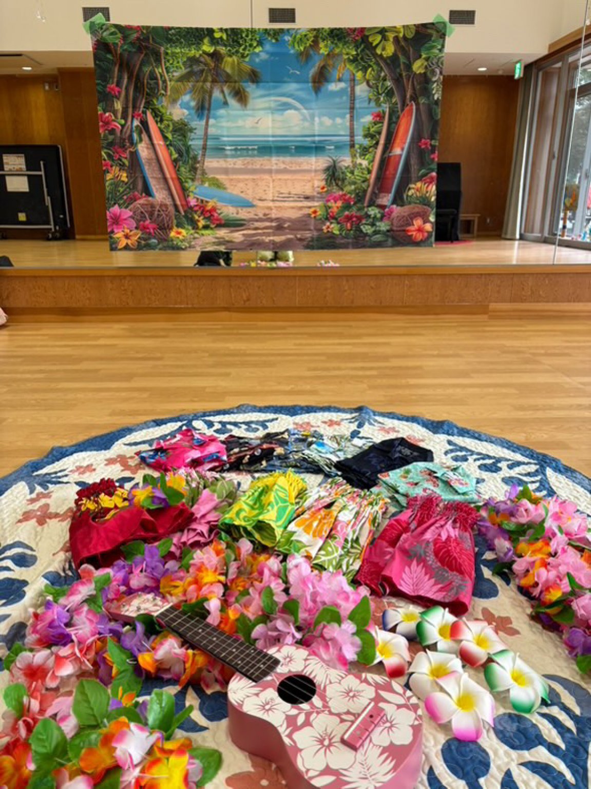  12月25日（金）0歳から始める！ママと赤ちゃんのための【歯並び育児®️入門】　おやこCafeアンビリカス