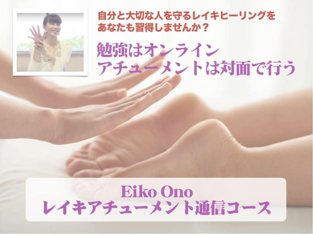 0000130288_20210104_162646_291