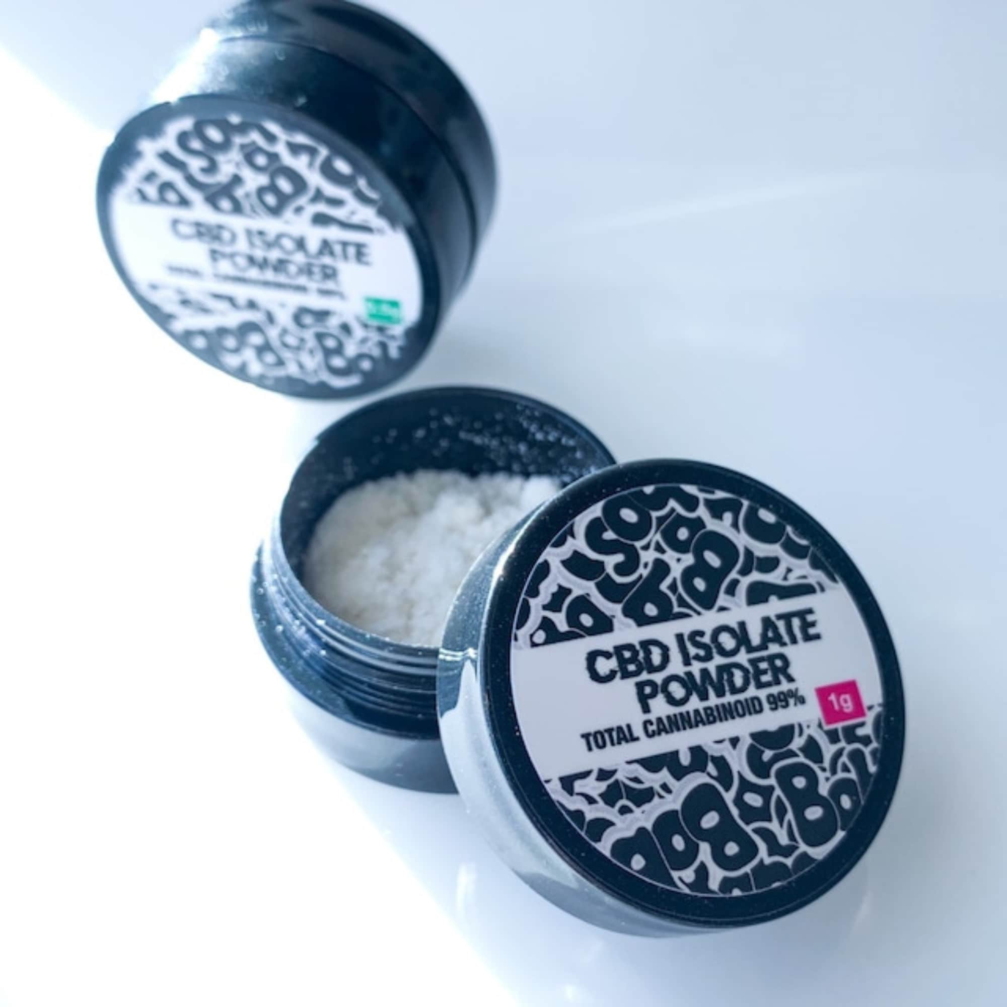 波動改善機『ザリアス』 波動改善機『ザリアス』