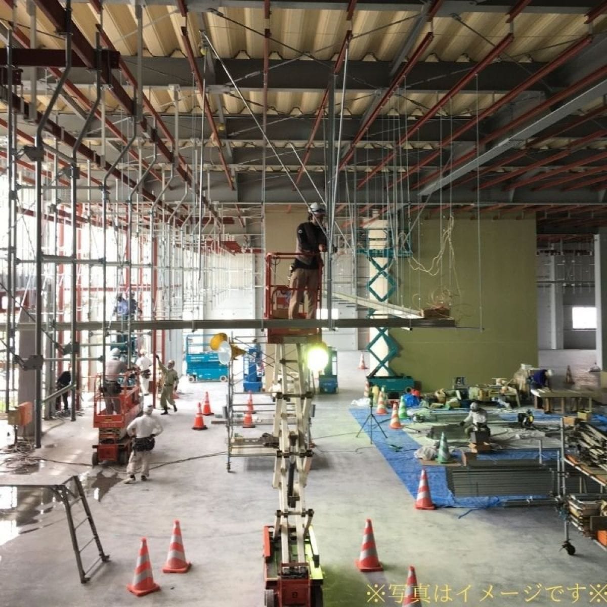 KEIDENエンジニア 様専用チケット