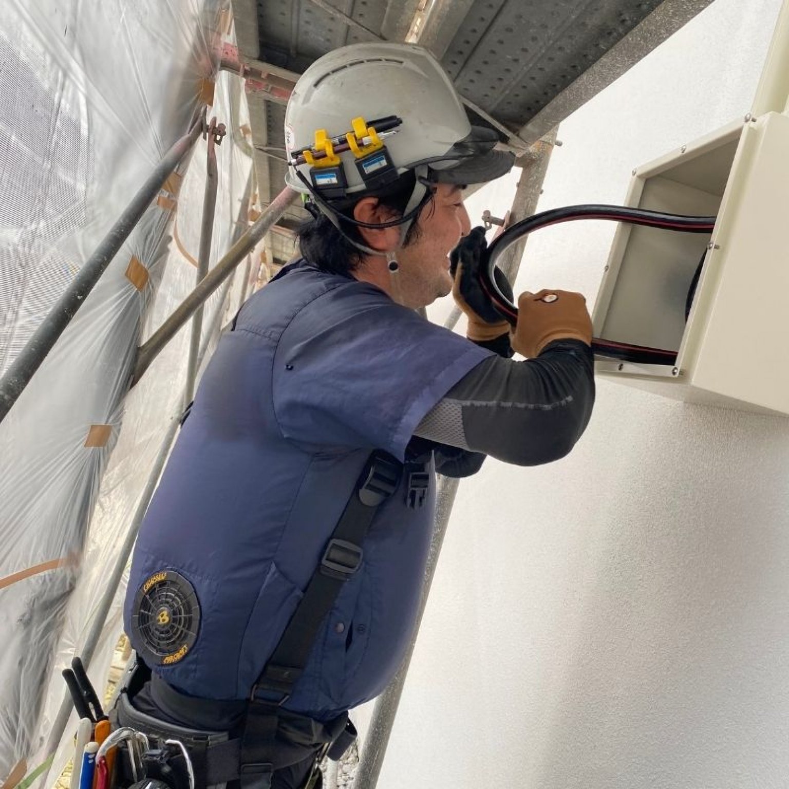 新垣様 専用ウェブチケット